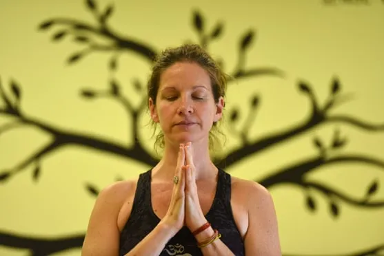 Transform your thoughts, transform your life