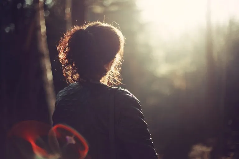 Five tools for living mindfully