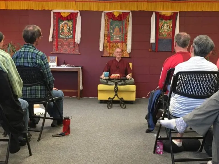 Aspen Daily News – John Bruna and the Final Frontier