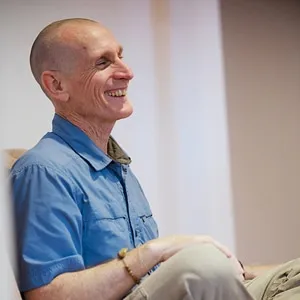 11th Step Online Retreat with John Bruna