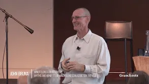 Degrees of Mindfulness