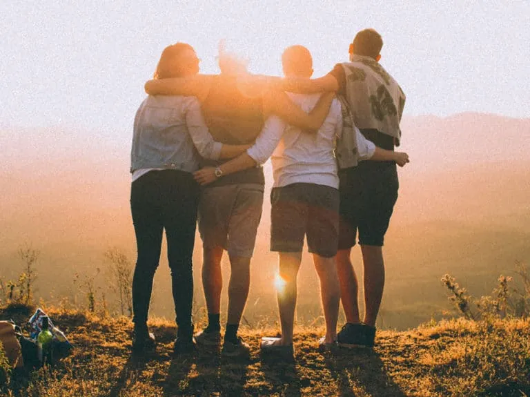 A Time to Heal: Online Retreat on Loving-Kindness