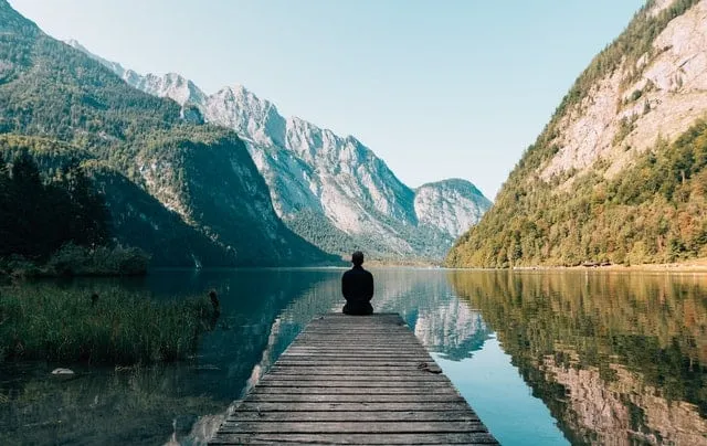 “If Only” Undermines Our Happiness