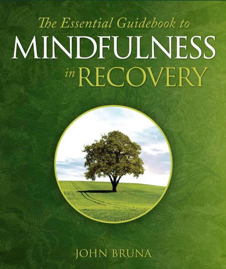 8-Week MIR Course with John