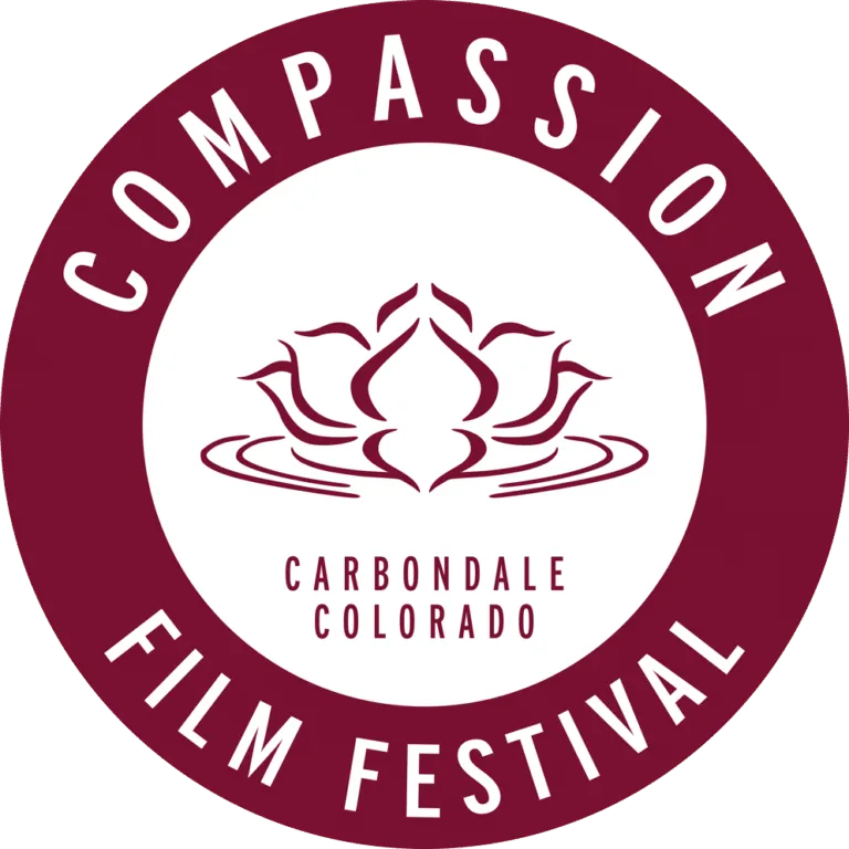 Compassion Film Festival