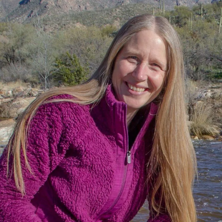Women’s Retreat with Laura Bartels