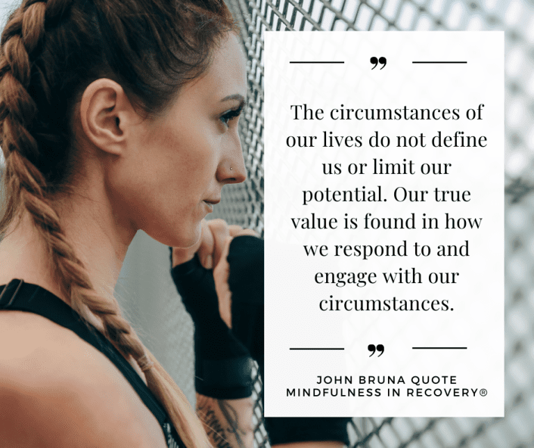 Daily Quote 12-2-2025