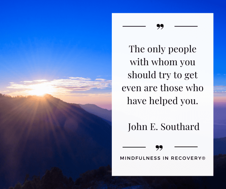 Daily Quote 1-21-2025