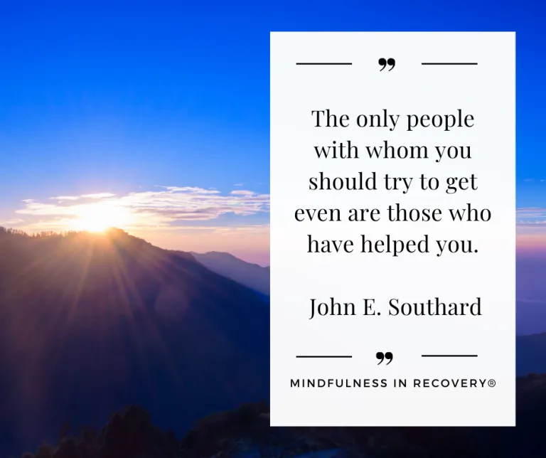 Daily Quote 1-21-2025