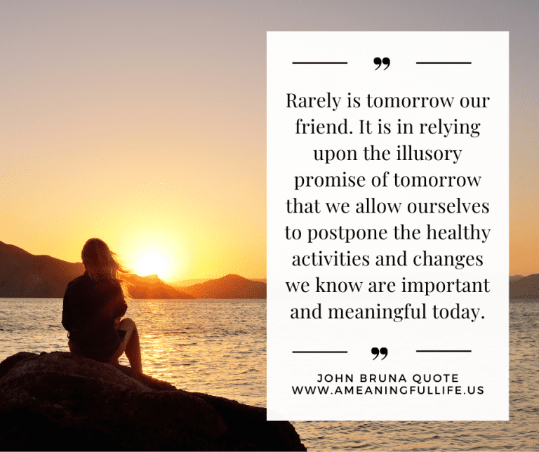 Daily Quote 1-22-2025