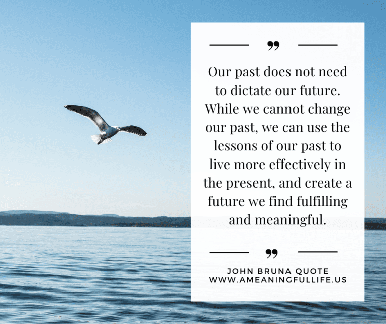 Daily Quote 1-23-2025