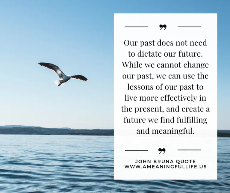 Daily Quote 1-23-2025