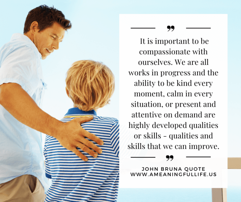 Daily Quote 1-24-2025