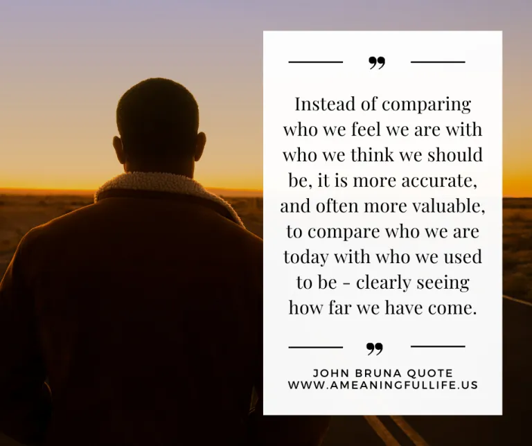 Daily Quote 1-25-2025