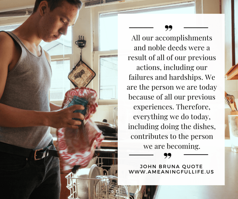 Daily Quote 1-26-2025