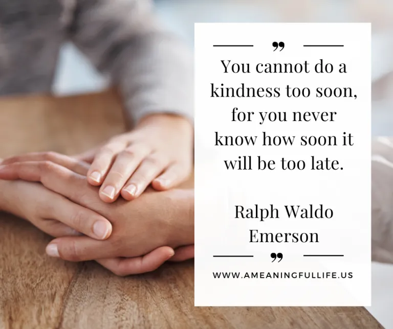 Daily Quote 1-27-2025