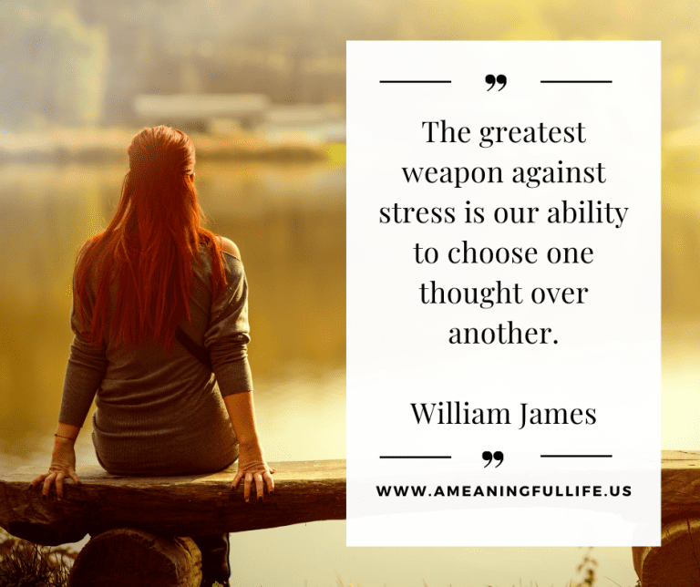 Daily Quote 1-28-2025