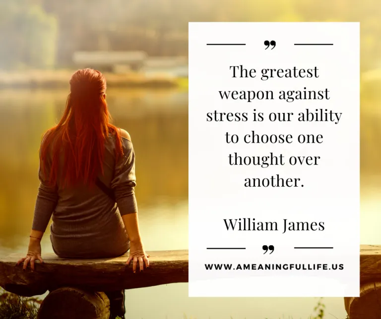 Daily Quote 1-28-2025
