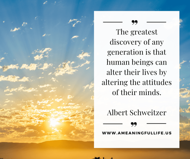 Daily Quote 1-29-2025