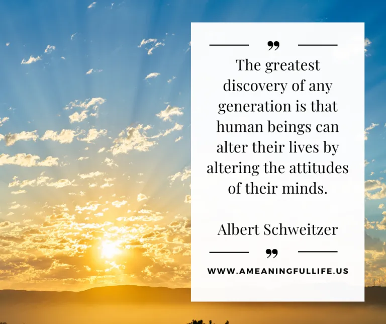 Daily Quote 1-29-2025
