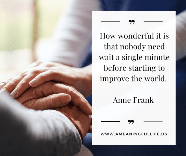 Daily Quote 1-30-2025