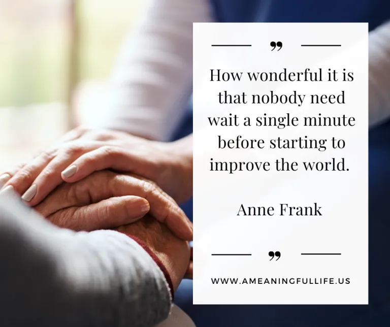 Daily Quote 1-30-2025