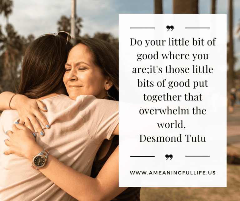 Daily Quote 1-31-2025