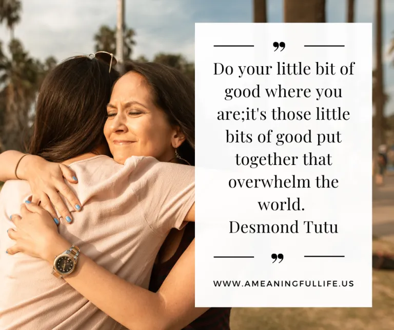 Daily Quote 1-31-2025