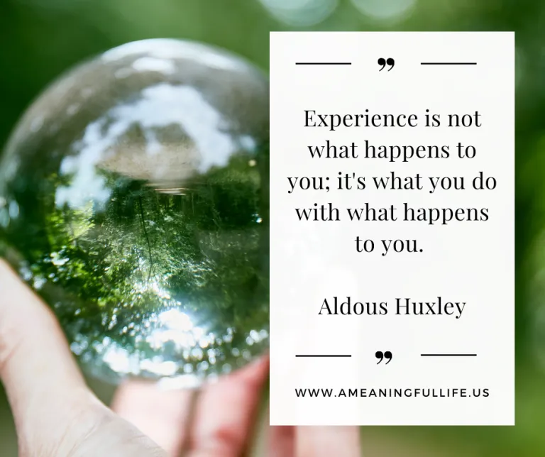 Daily Quote 2-1-2025
