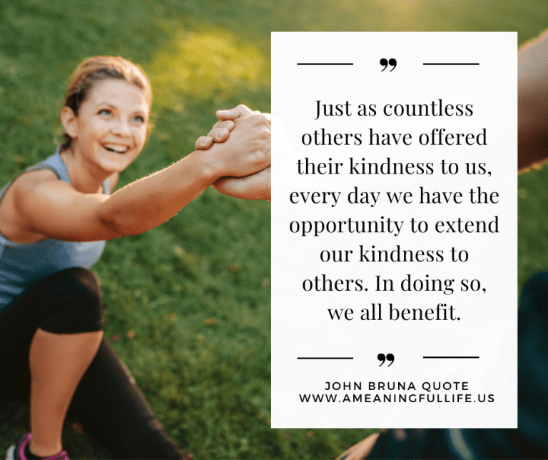 Daily Quote 2-3-2025