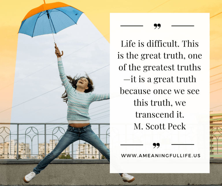 Daily Quote 2-4-2025