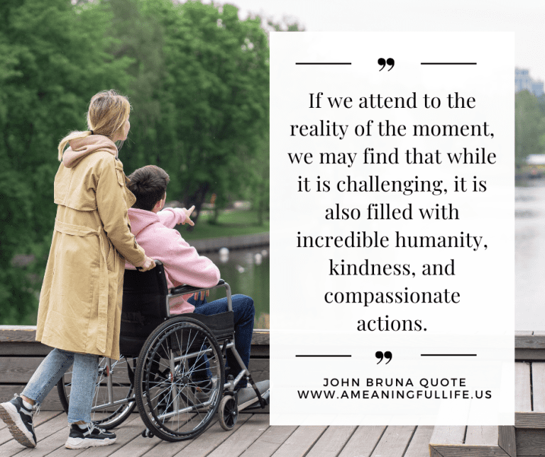 Daily Quote 2-5-2025