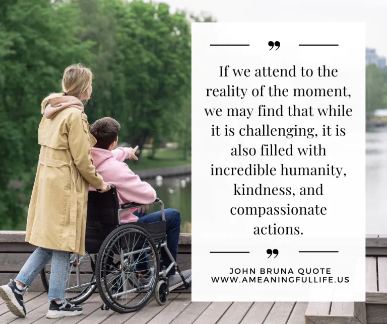 Daily Quote 2-5-2025