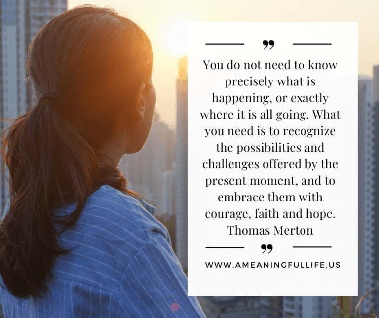 Daily Quote – 2-6-2025