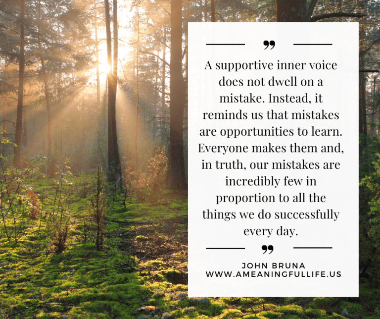 Daily Quote 2-7-2025