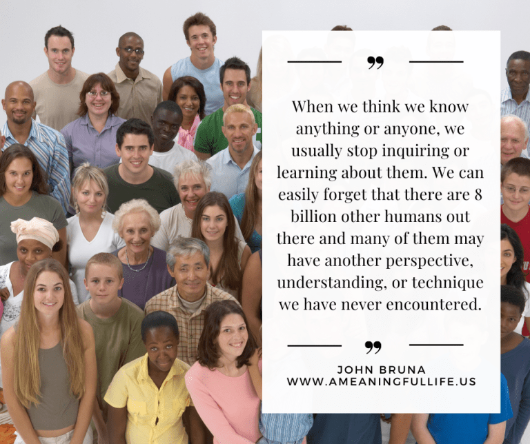 Daily Quote 2-8-2025