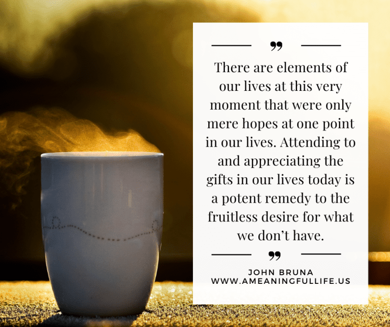 Daily Quote 2-9-2025