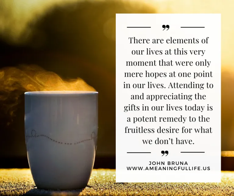 Daily Quote 2-9-2025