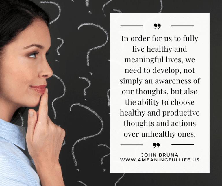 Daily Quote 2-10-2025