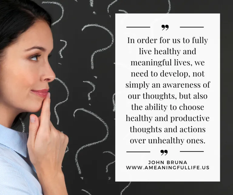 Daily Quote 2-10-2026