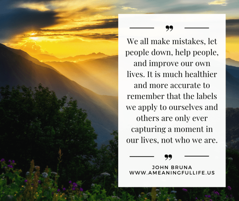 Daily Quote 2-11-2025