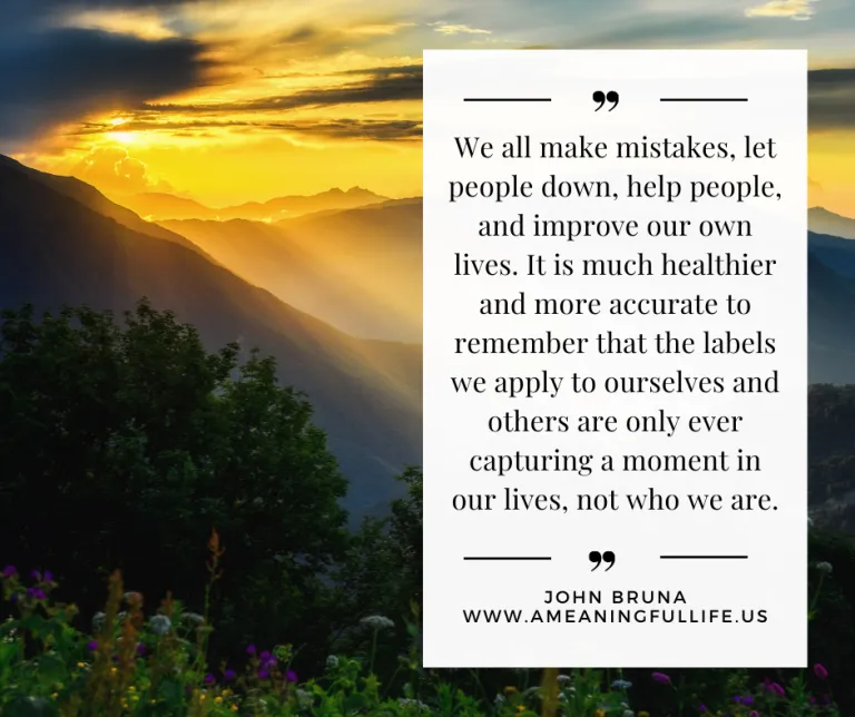 Daily Quote 2-11-2025