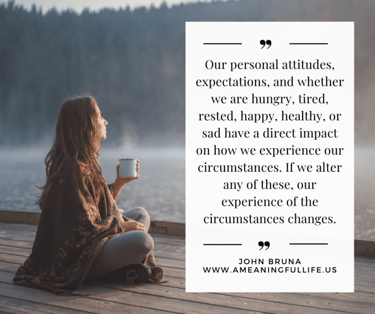 Daily Quote 2-12-2025