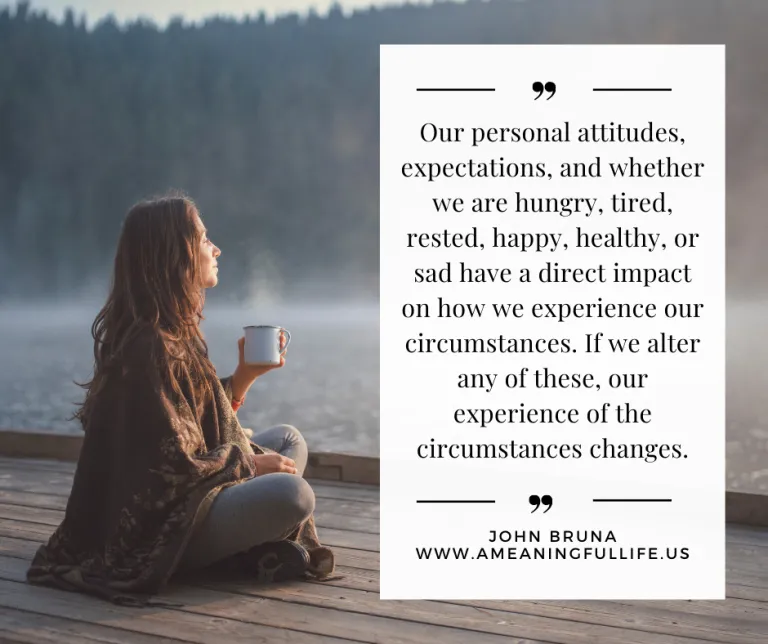 Daily Quote 2-12-2025