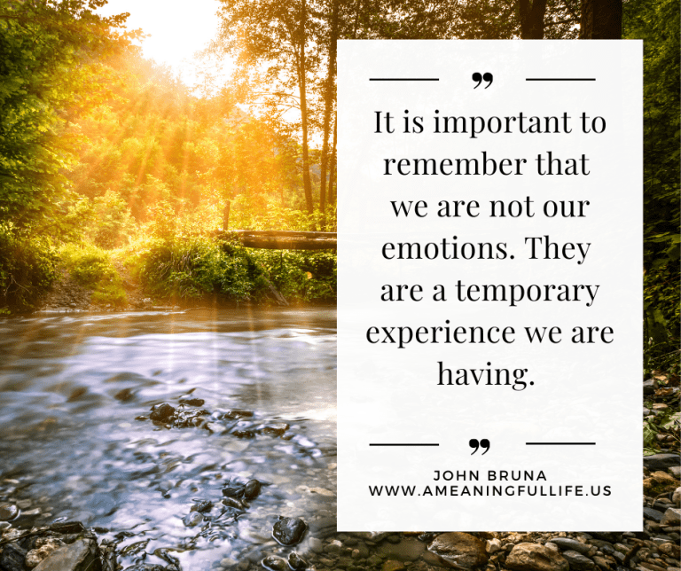 Daily Quote 2-13-2025