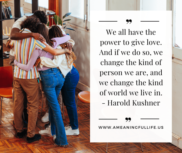 Daily Quote 2-14-2025