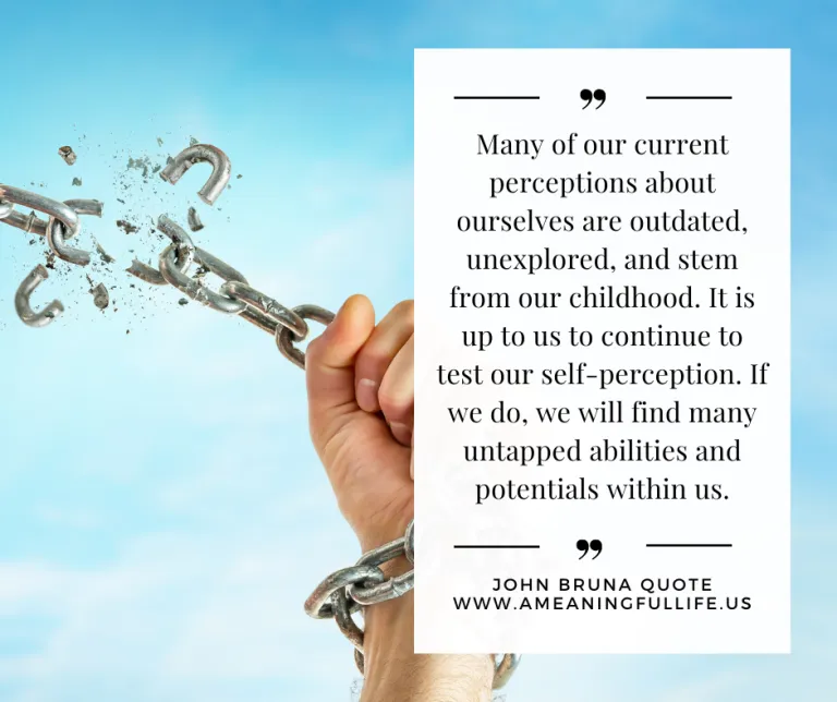 Daily Quote 2-15-2026