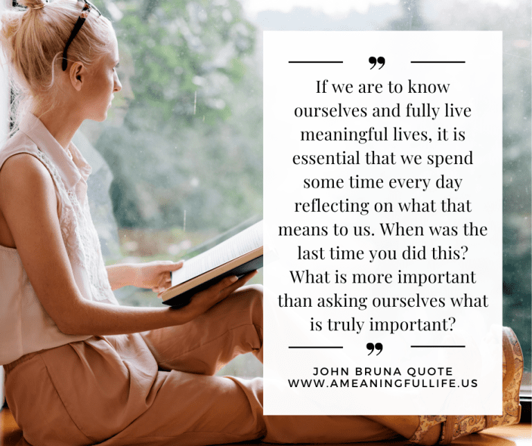 Daily Quote 2-16-2025