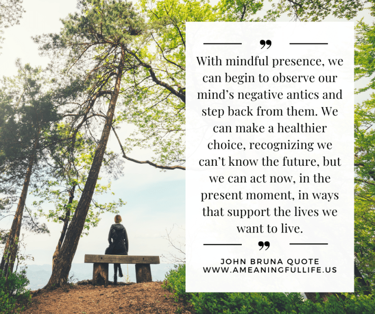 Daily Quote 2-17-2025