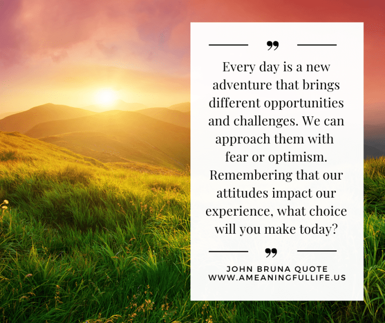 Daily Quote 2-18-2025